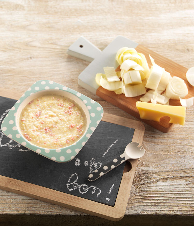 Recette Bebe 12 Mois Veloute D Endives Au Jambon Bledina Recette Bebe 12 Mois Veloute D Endives Au Jambon Bledina