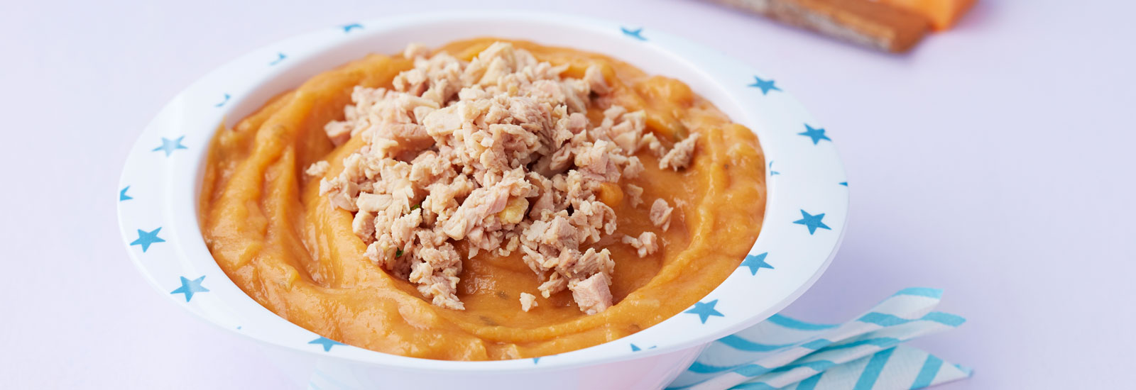 Recette Bebe 12 Mois Puree De Potiron Patate Douce Et Poulet Epice Bledina Recette Bebe 12 Mois Puree De Potiron Patate Douce Et Poulet Epice Bledina