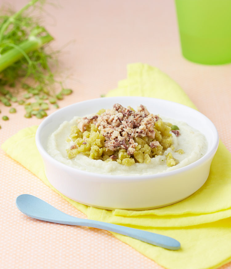 Recette Bebe 24 Mois Sardine En Papillote Pois Casses Et Cremeux De Fenouil Bledina Recette Bebe 24 Mois Sardine En Papillote Pois Casses Et Cremeux De Fenouil Bledina