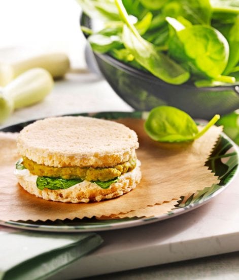 Recettes De Diner Pour Bebe Repas Du Soir Bebe Bledina