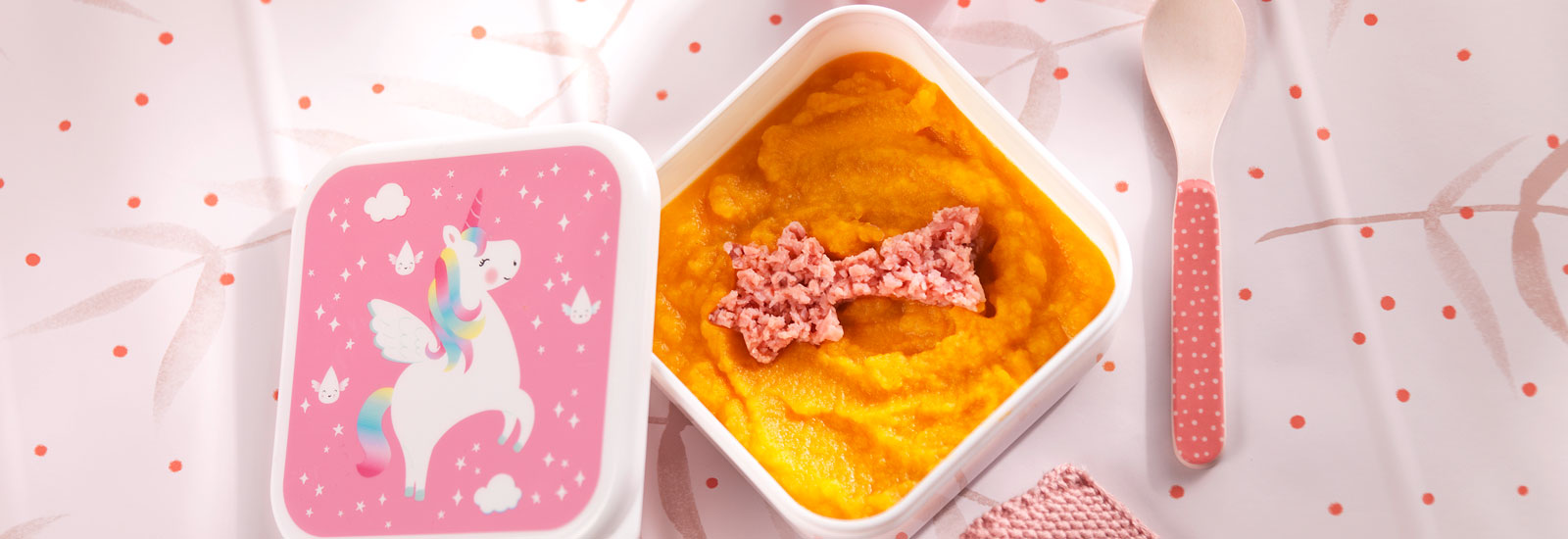 Recette Bebe 6 Mois Delice Patate Douce Poireaux Bledina Recette Bebe 6 Mois Delice Patate Douce Poireaux Bledina