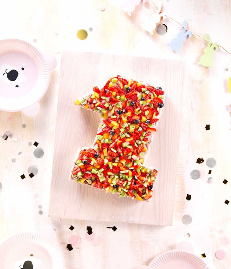 Recette Bebe 12 Mois Gateau A La Bledine Bledina Recette Bebe 12 Mois Gateau A La Bledine Bledina