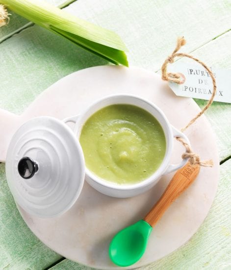 Recette Bebe 6 Mois Veloute D Asperges Bledina Recette Bebe 6 Mois Veloute D Asperges Bledina