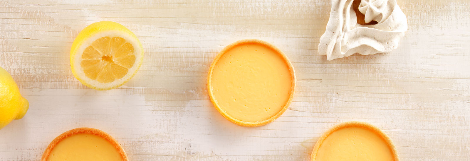 Recette Bebe 24 Mois Tarte Au Citron Bledina Recette Bebe 24 Mois Tarte Au Citron Bledina