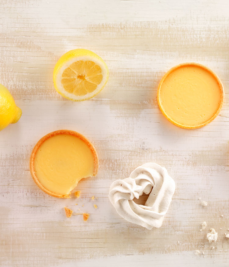 Recette Bebe 24 Mois Tarte Au Citron Bledina Recette Bebe 24 Mois Tarte Au Citron Bledina