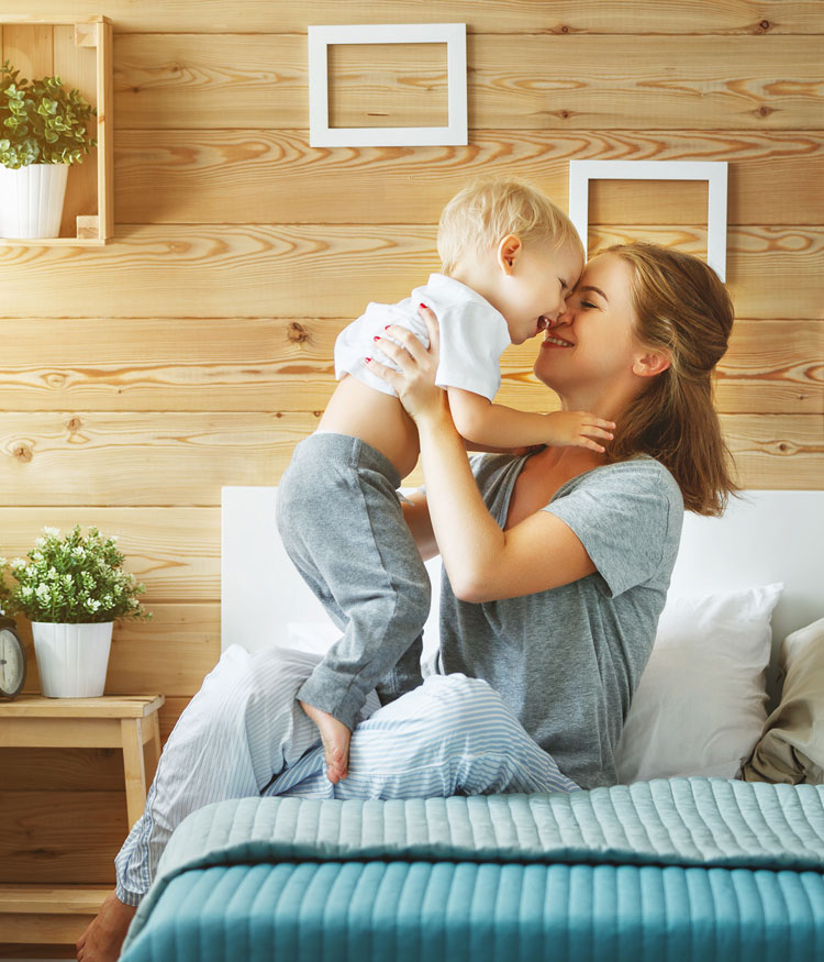 cododo recommandation oms