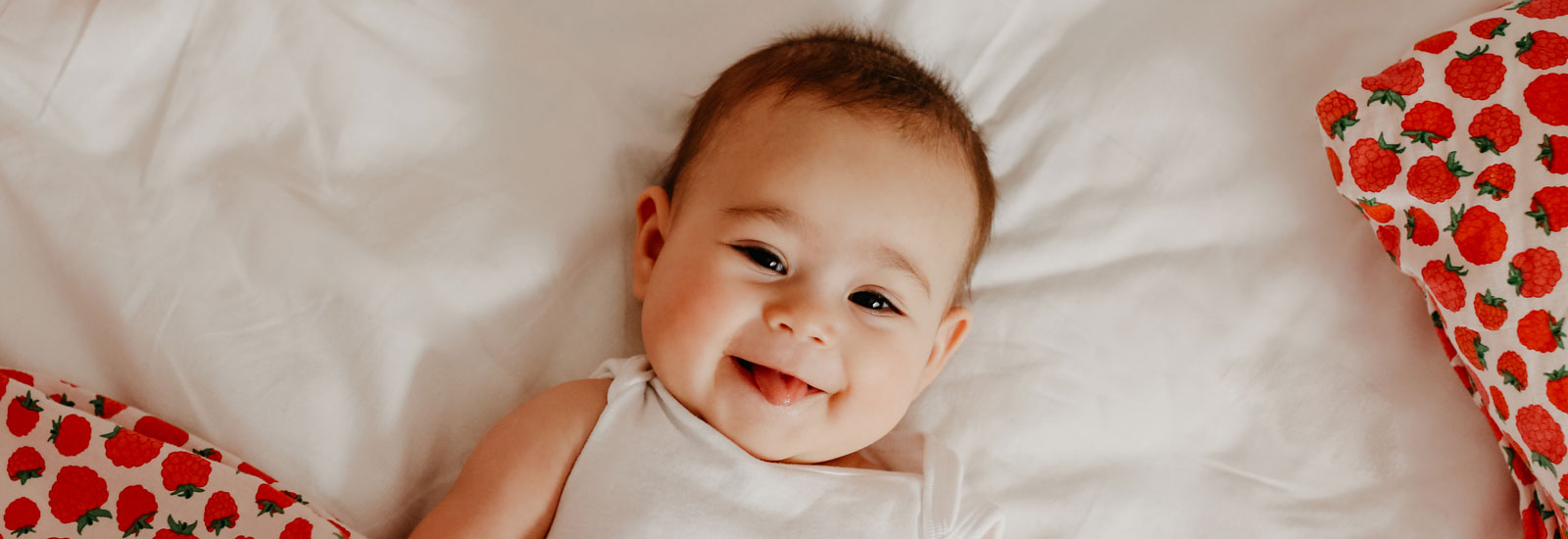 Bebe Dort Beaucoup Dois Je M Inquieter Bledina Bebe Dort Beaucoup Dois Je M Inquieter Bledina