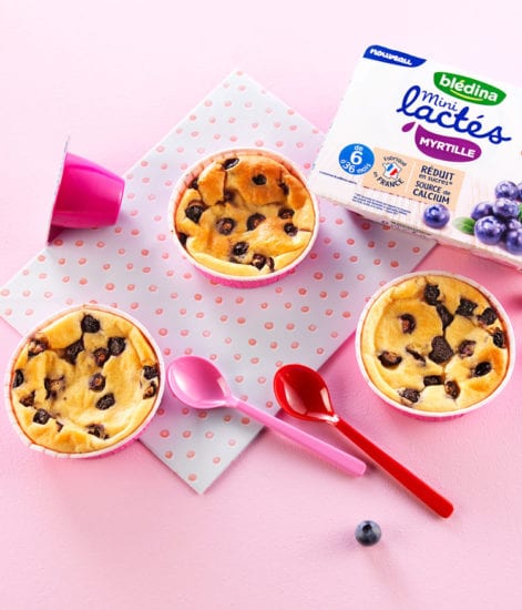 Recette Bebe 12 Mois Cake Gateau Aux Pepites De Chocolat Bledina Recette Bebe 12 Mois Cake Gateau Aux Pepites De Chocolat Bledina
