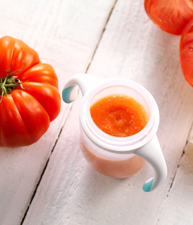 Recette Bebe 12 Mois Soupe De Printemps Bledina Recette Bebe 12 Mois Soupe De Printemps Bledina