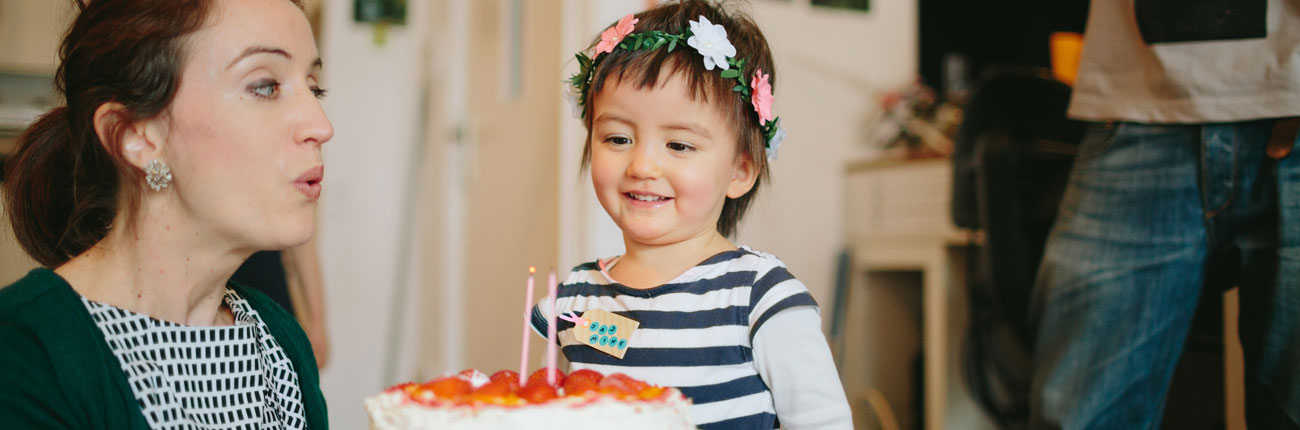 Bebe A 2 Ans 5 Regles Pour Organiser Sa Fete D Anniversaire Bebe A 2 Ans 5 Regles Pour Organiser Sa Fete D Anniversaire