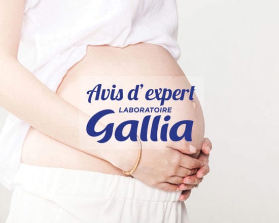 FAQ Grossesse