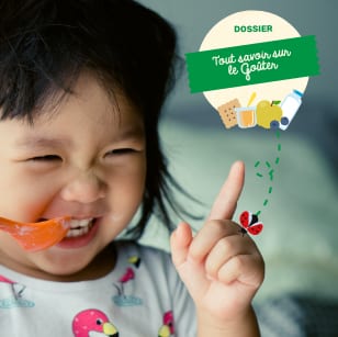 Alimentation De Bebe Conseils Nourriture Mois Par Mois Bledina Alimentation De Bebe Conseils Nourriture Mois Par Mois Bledina
