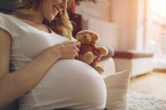 questions-corona-virus-femme-enceinte