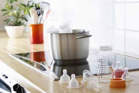 steriliser-biberon-bledina