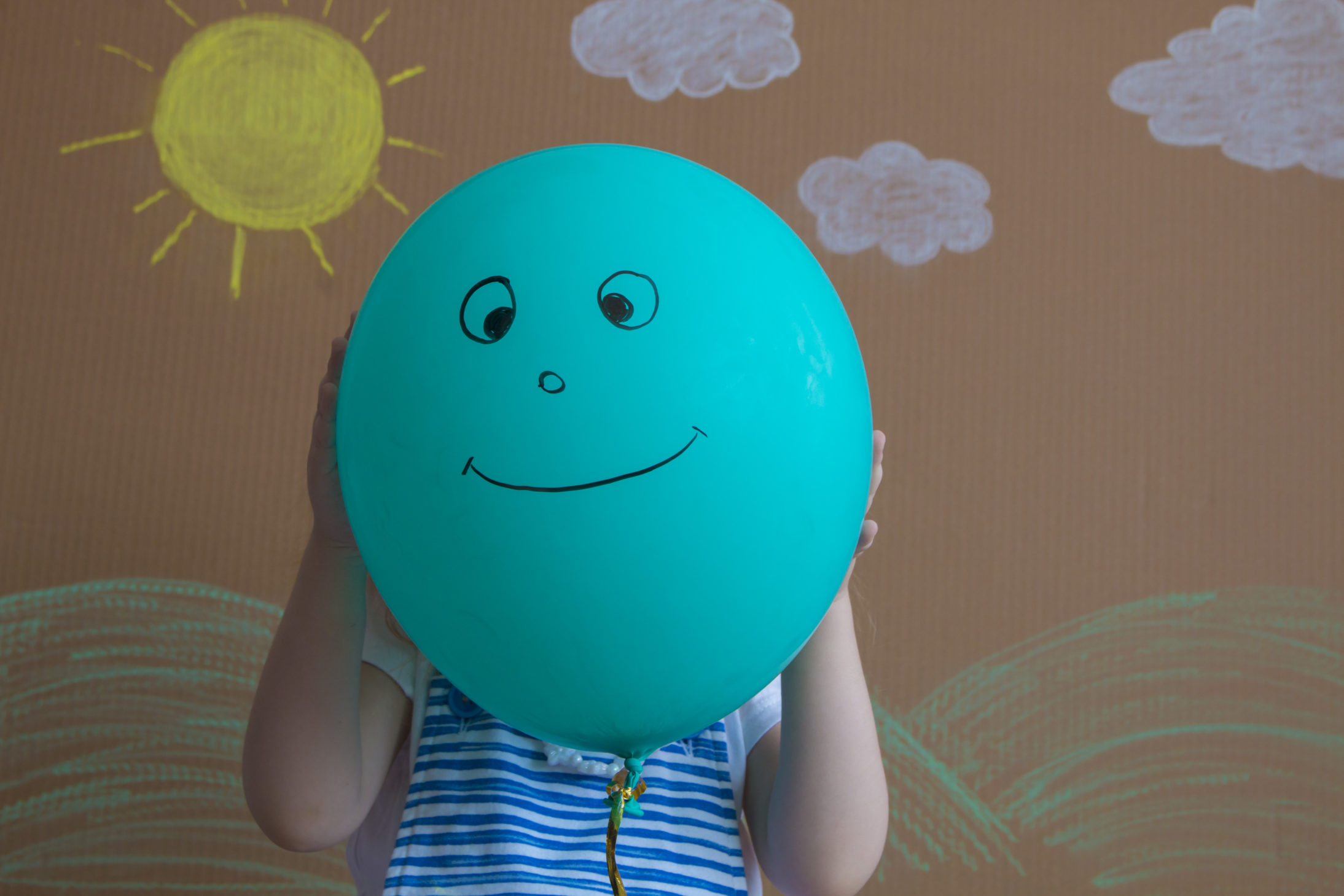 dessin ballon e1595512225695