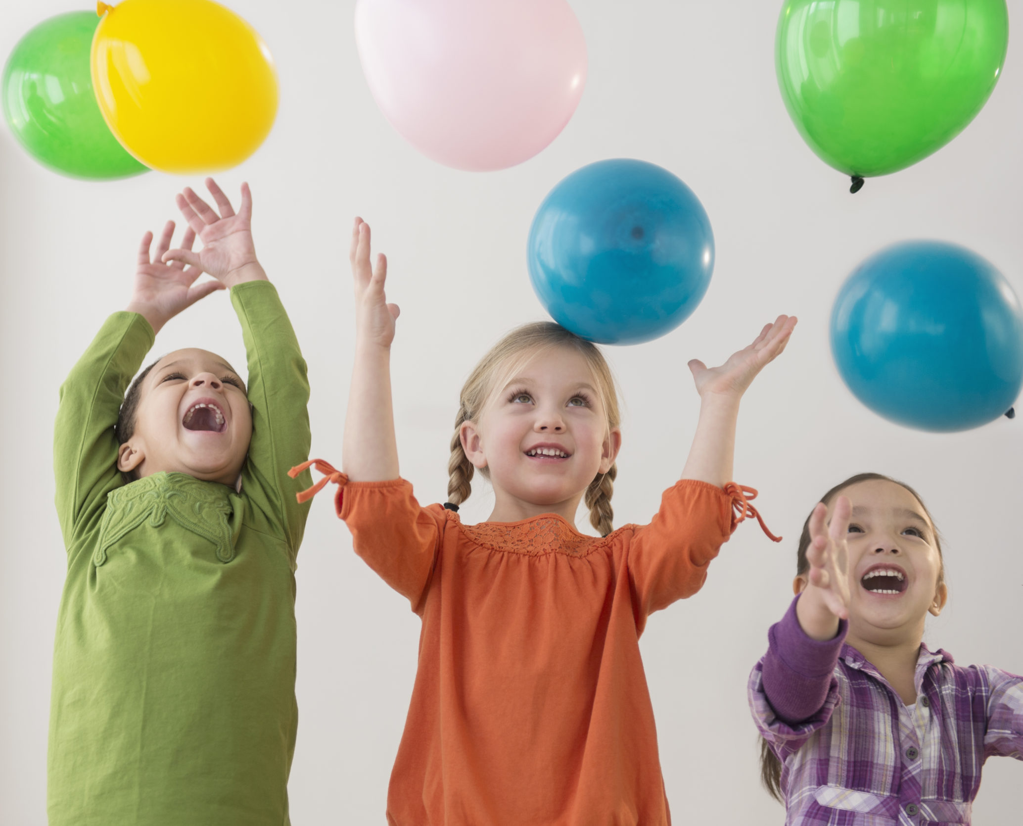 jeu ballon e1595512315316