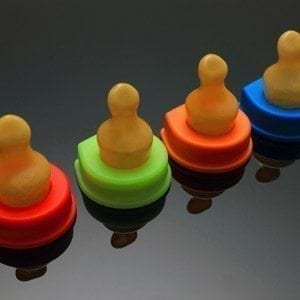 13575467 html image 3