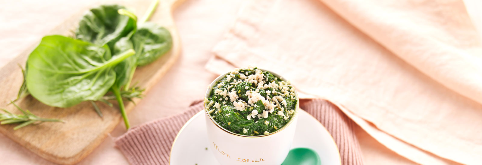 Recette Bebe 18 Mois Poulet Aux Herbes Et Epinards Bledina Recette Bebe 18 Mois Poulet Aux Herbes Et Epinards Bledina