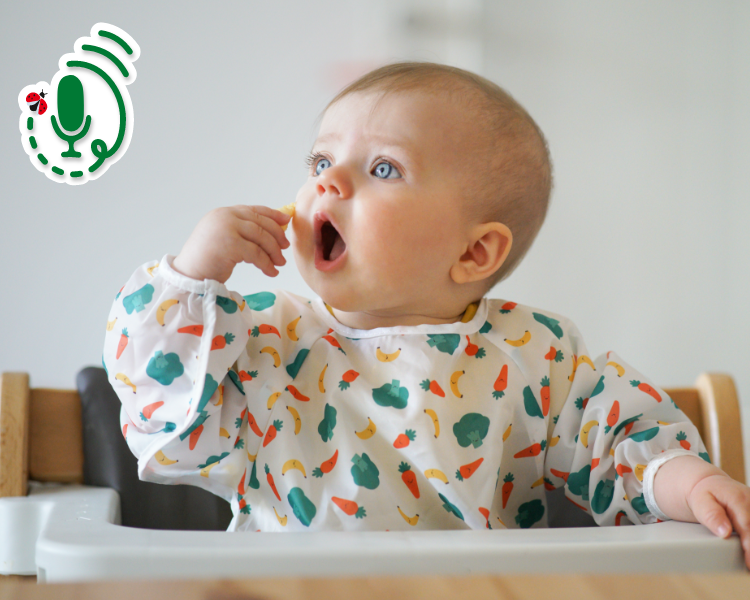 Quand Introduire Les Cereales Chez Bebe Quand Introduire Les Cereales Chez Bebe
