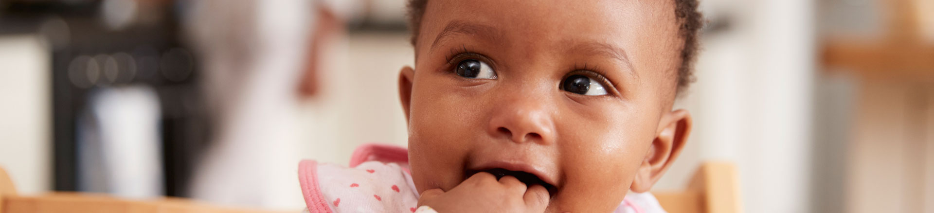 Bebe 8 Mois Alimentation Et Repas Developpement Sommeil Bledina Bebe 8 Mois Alimentation Et Repas Developpement Sommeil Bledina