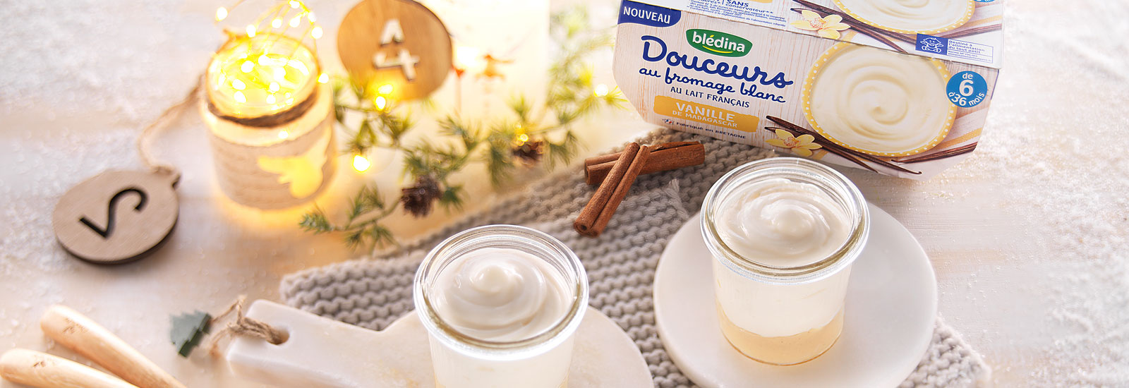 Recette Bebe 8 Mois Pour Noel Fromage Blanc De Fete Bledina Recette Bebe 8 Mois Pour Noel Fromage Blanc De Fete Bledina
