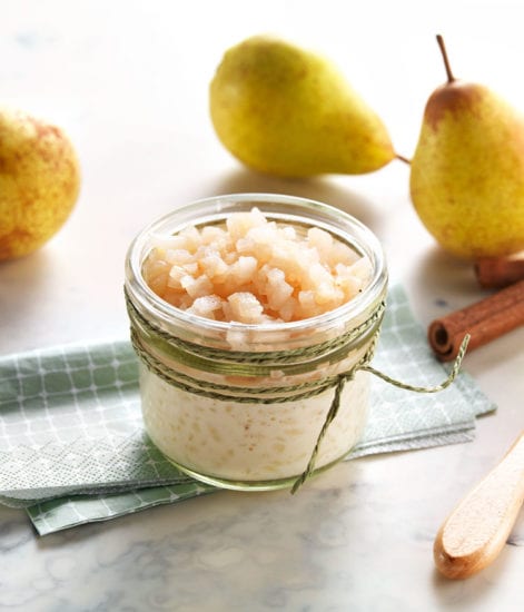 Recettes Repas Bebe Des 8 Mois Alimentation De Bebe Bledina Recettes Repas Bebe Des 8 Mois Alimentation De Bebe Bledina