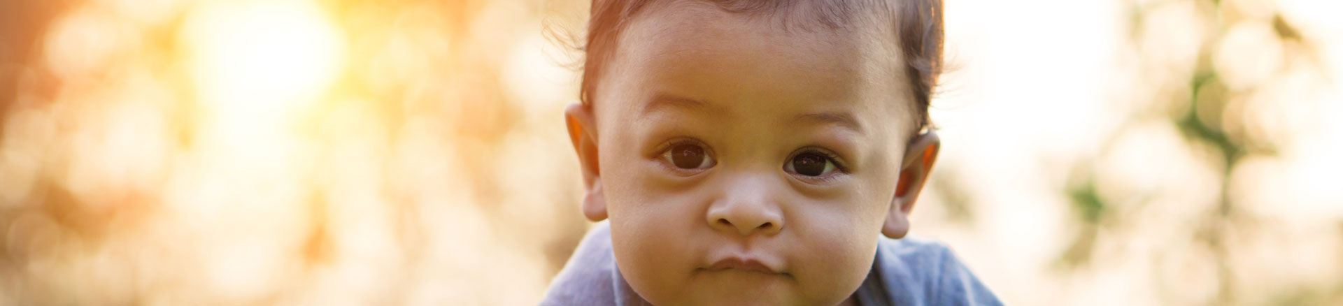 Bledina - 7 repères pour les 4 repas de bébé entre 9 et 12 mois