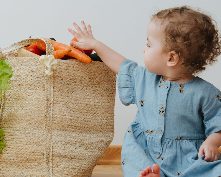 Fruits Et Legumes De Saison Notre Calendrier Special Bebe Bledina Fruits Et Legumes De Saison Notre Calendrier Special Bebe Bledina