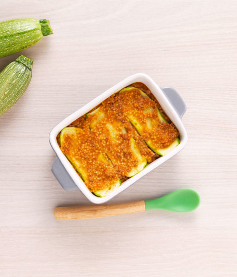 Recettes De Viande Pour Bebe Bledina Recettes De Viande Pour Bebe Bledina
