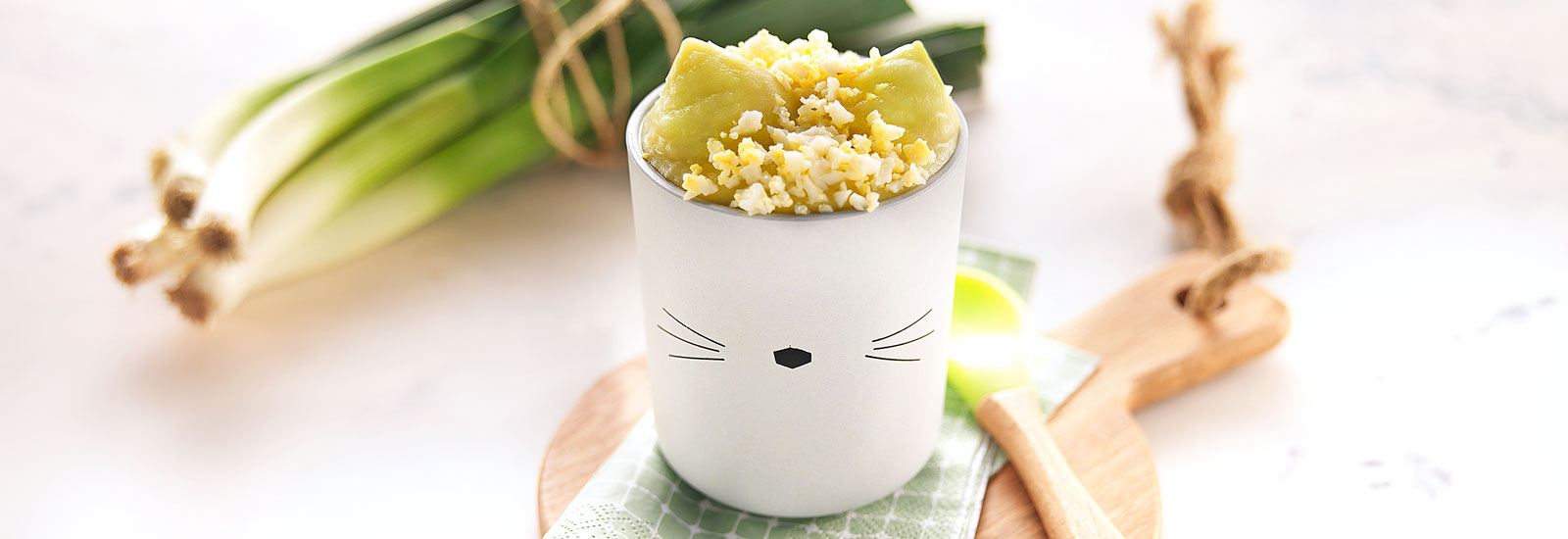 Recette Bebe 6 Mois Oeuf Et Blancs De Poireaux Pommes De Terre Bledina Recette Bebe 6 Mois Oeuf Et Blancs De Poireaux Pommes De Terre Bledina