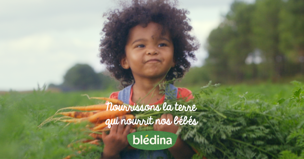 Bledina Repas Et Recettes Pour L Alimentation De Votre Bebe Bledina Repas Et Recettes Pour L Alimentation De Votre Bebe
