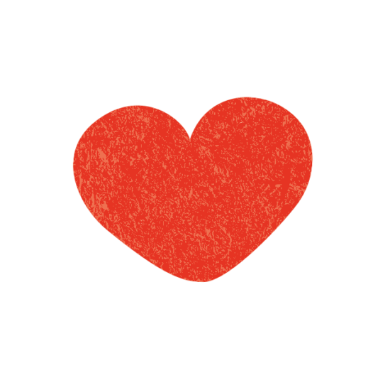 bledilai picto coeur