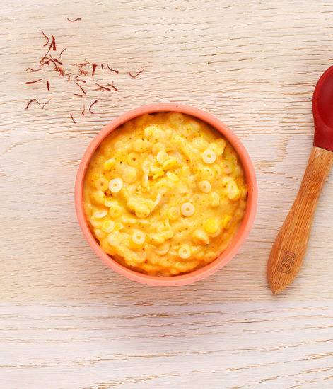 Recettes De Diner Pour Bebe Repas Du Soir Bebe Bledina Recettes De Diner Pour Bebe Repas Du Soir Bebe Bledina