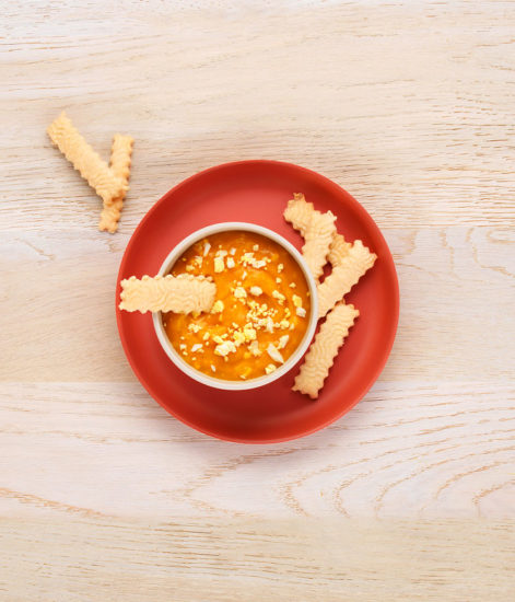 Recettes Avec Des Oeufs Pour Bebe Bledina Recettes Avec Des Oeufs Pour Bebe Bledina