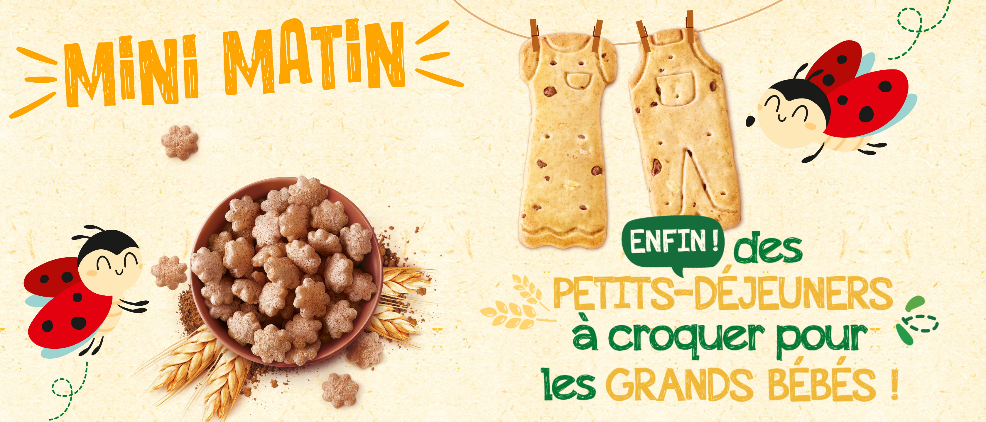Repas Pour Bebe Alimentation Bebe Nos Produits Bledina Repas Pour Bebe Alimentation Bebe Nos Produits Bledina