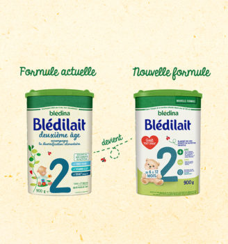 Bledilait