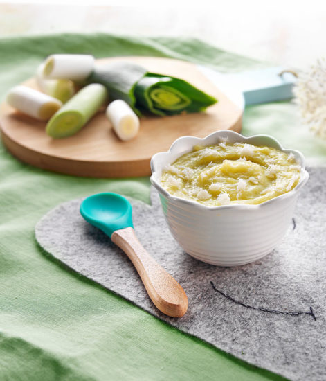 Recettes Pour Bebe Plus De 1000 Recettes Avec Bledina Recettes Pour Bebe Plus De 1000 Recettes Avec Bledina