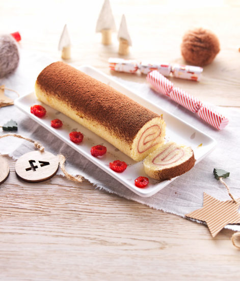 Recettes De Gateau D Anniversaire Pour Bebe Bledina