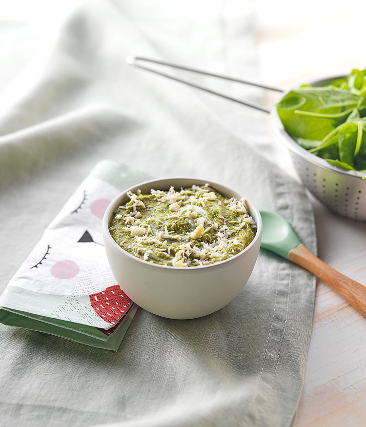 Recette Bebe 12 Mois Dinde Semoule Et Epinards Bledina Recette Bebe 12 Mois Dinde Semoule Et Epinards Bledina