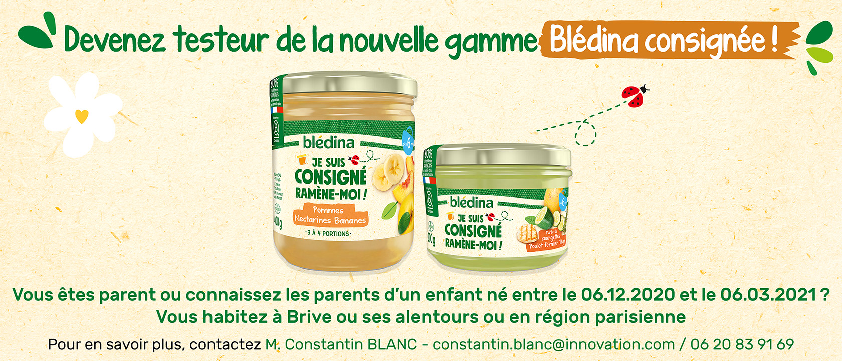 Repas Pour Bebe Alimentation Bebe Nos Produits Bledina Repas Pour Bebe Alimentation Bebe Nos Produits Bledina