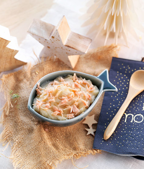 Recettes Pour Bebe Plus De 1000 Recettes Avec Bledina