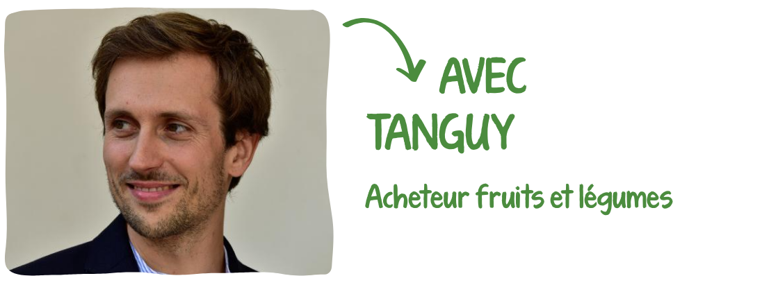 Soutenons les agriculteurs face aux aléas climatiques