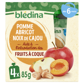 Calque