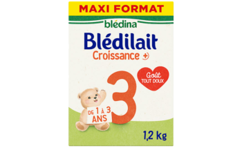 Calque