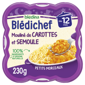 Calque