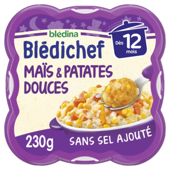 Calque