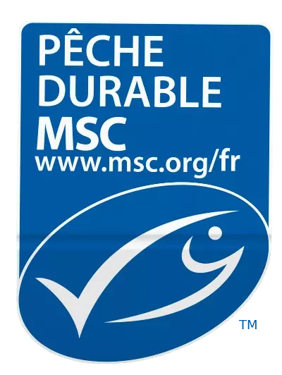 peche-durable-msc__1_-removebg-preview (3) peche durable msc 1 removebg preview 3