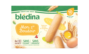 Calque