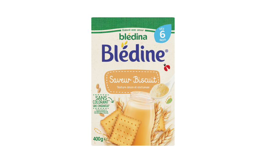 Bledine Saveur Biscuit Pour Bebe Des 6 Mois Bledina Bledine Saveur Biscuit Pour Bebe Des 6 Mois Bledina