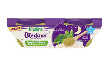 Blediner Briques Legumes Verts Pour Bebe Des 6 Mois Bledina Blediner Briques Legumes Verts Pour Bebe Des 6 Mois Bledina